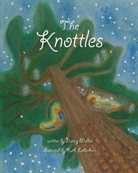 Produktbild: The Knottles