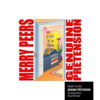 Produktbild: Genuine Pretension