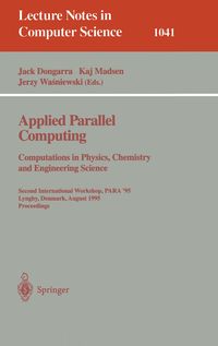 Produktbild: Adaptation and Learning in Multi-Agent Systems