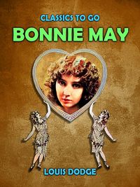 Produktbild: Bonnie May