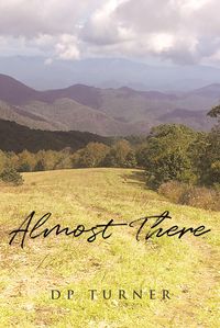 Produktbild: Almost There