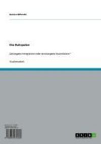 Produktbild: Die Ruhrpolen