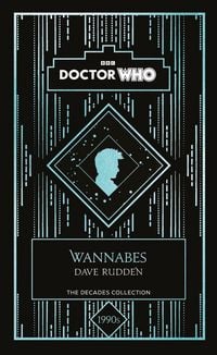 Produktbild: Doctor Who: Wannabes
