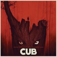 Produktbild: Cub - Original Motion Picture Soundtrack