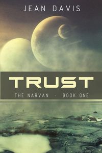 Produktbild: Trust