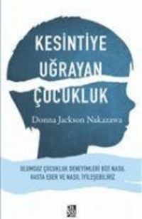 Produktbild: Kesintiye Ugrayan Cocukluk