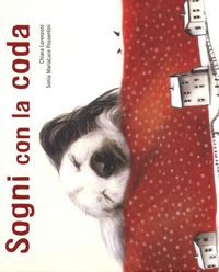 Produktbild: Sogni con la coda