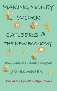 Produktbild: Making Money Work