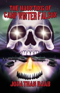 Produktbild: The Haunting of Camp Winter Falcon