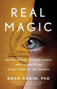 Produktbild: Real Magic
