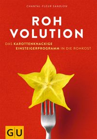 Produktbild: Rohvolution