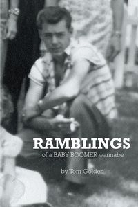 Produktbild: Ramblings
