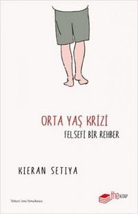 Produktbild: Orta Yas Krizi