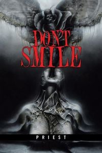 Produktbild: Don't Smile