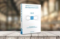 Bild vom Artikel Ein Quantum Licht vom Autor Nishkam Koch