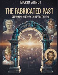 Produktbild: The Fabricated Past