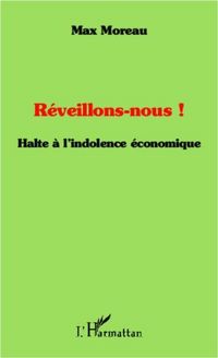 Produktbild: Reveillons-nous !