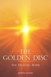 Produktbild: The Golden Disc