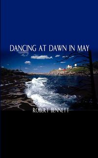 Produktbild: Dancing at Dawn in May
