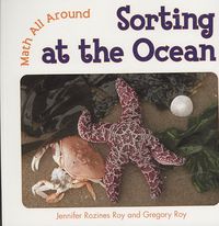 Produktbild: Sorting at the Ocean