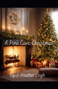 Produktbild: A Pine Cove Christmas