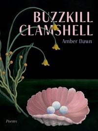 Produktbild: Buzzkill Clamshell