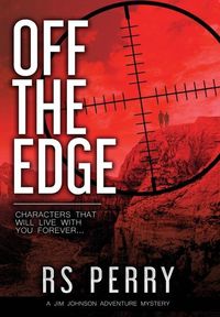 Produktbild: Off the Edge