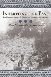 Produktbild: Inheriting the Past