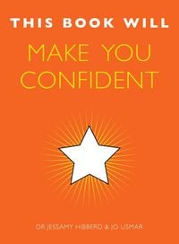 Produktbild: This Book Will Make You Confident