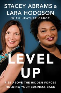 Produktbild: Level Up