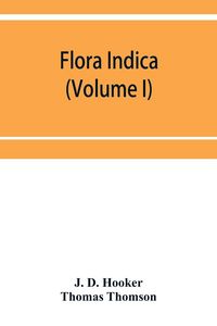 Produktbild: Flora indica