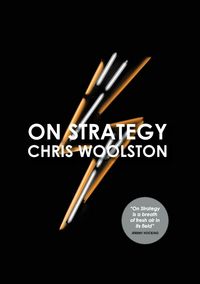 Produktbild: On Strategy