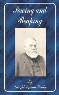 Produktbild: Sowing and Reaping