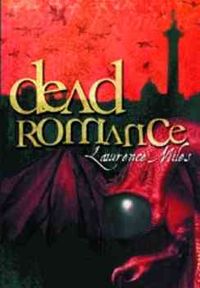 Produktbild: Faction Paradox Dead Romance