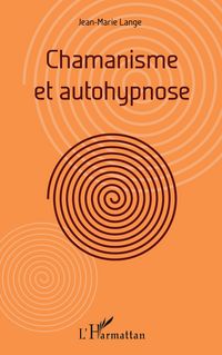 Produktbild: Chamanisme et autohypnose