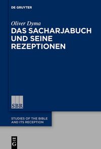 Produktbild: Das Sacharjabuch und seine Rezeptionen
