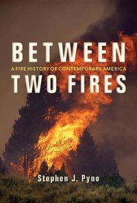 Produktbild: Between 2 Fires 2/e