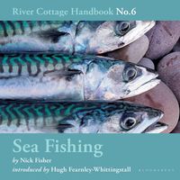 Produktbild: Sea Fishing