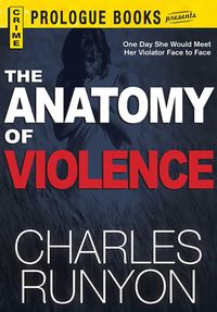 Produktbild: The Anatomy of Violence