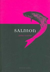 Produktbild: Salmon