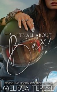 Produktbild: It's All About Bex