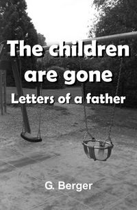 Produktbild: The children are gone