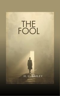 Produktbild: The Fool