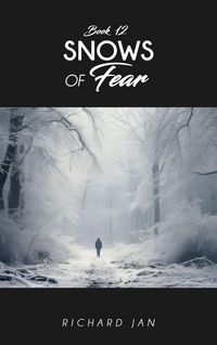 Produktbild: Snows of Fear