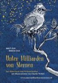 Produktbild: Unter Milliarden von Sternen. 01