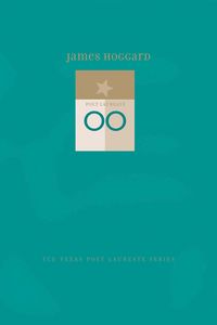 Produktbild: James Hoggard