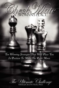 Produktbild: Checkmate