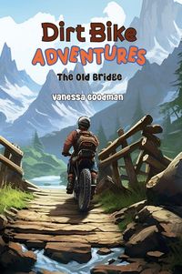 Produktbild: Dirt Bike Adventures - The Old Bridge