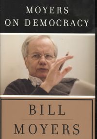 Produktbild: Moyers on Democracy