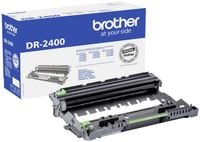 Produktbild: BROTHER Drum f&uuml;r Mono-Laserdrucker/Multifunktionsger&auml;te